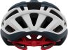 Giro_Agilis-Helm_matte_portaro_grey_white_red_Rosolafreebikes
