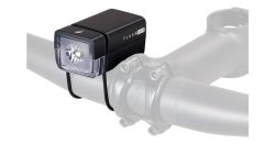 Luce Specialized  Flash 500 Anteriore