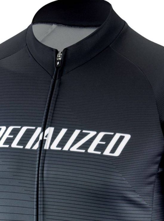 Maglia ML Element RBX Comp Logo Team-rosolafreebikes-1 Maglia ML Element RBX Comp Logo Team-rosolafreebikes-1