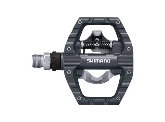 Pedali Shimano EH500 SPD-rosolafreebikes-1