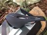 S-Works Power-rosolafreebikes.nera.1