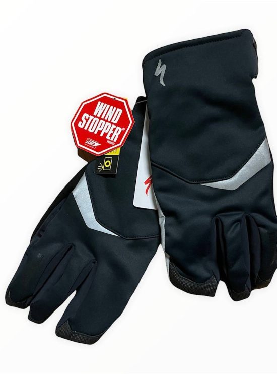 SPECIALIZED GUANTI -ELEMENT 2.0-Rosolafreebikes SPECIALIZED GUANTI -ELEMENT 2.0-Rosolafreebikes