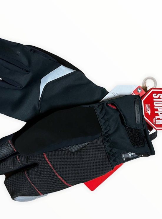 SPECIALIZED -GUANTI ELEMENT 2.0-Rosolafreebikes SPECIALIZED -GUANTI ELEMENT 2.0-Rosolafreebikes