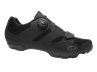 Scarpe Giro Cylinder II 2021-rosolafreebikes