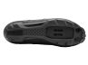 Scarpe Giro Cylinder II 2021-rosolafreebikes.nera.1