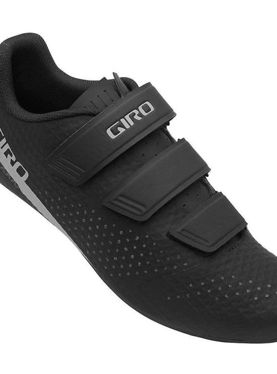 Scarpe Giro Stylus-rosolafreebikes.f Scarpe Giro Stylus-rosolafreebikes.f