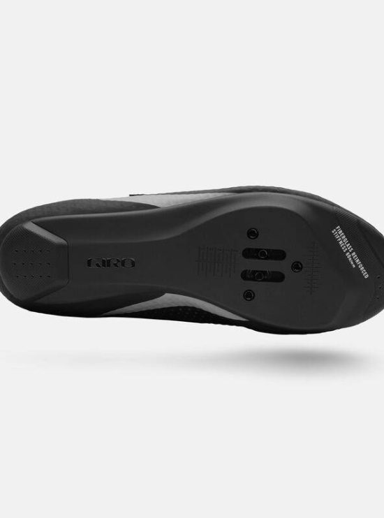 Scarpe Giro Stylus-rosolafreebikes.fg Scarpe Giro Stylus-rosolafreebikes.fg