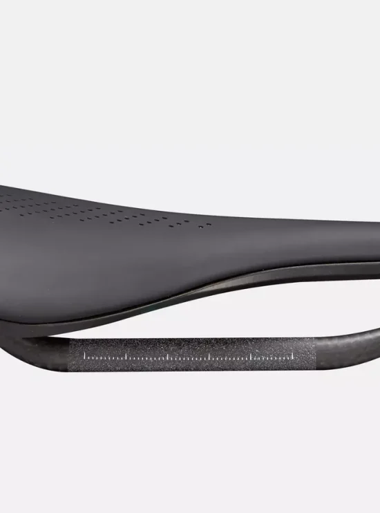 Sella Specialized S-Works- Power-Rosolafreebikes Sella Specialized S-Works- Power-Rosolafreebikes