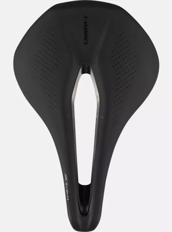 Sella Specialized- S-Works Power-Rosolafreebikes Sella Specialized- S-Works Power-Rosolafreebikes