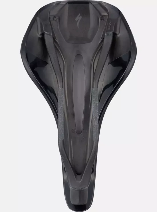 Sella -Specialized S-Works- Power-Rosolafreebikes Sella -Specialized S-Works- Power-Rosolafreebikes