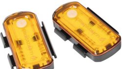 Luci Blackburn Grid Side Beacon