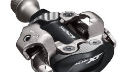 Pedali Deore XT M8100 Shimano