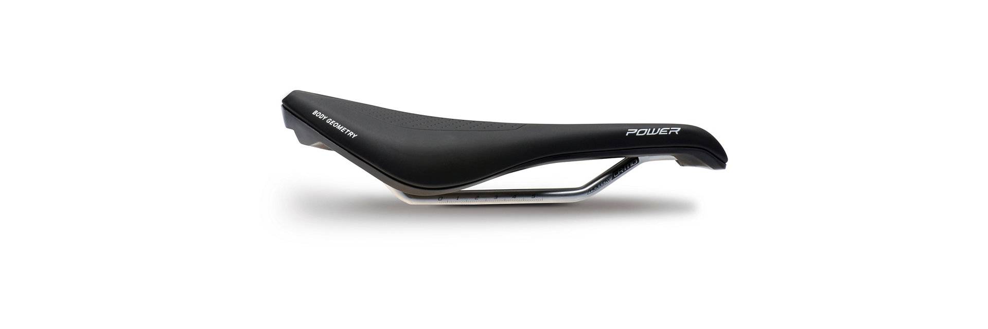 Power Pro Sella Bici Corsa Specialized Sella Specialized Power - Main Image