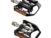 shimano_pedali-doppia-funzione-pd-t8000-rosolafreebikes