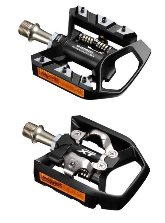 shimano_pedali-doppia-funzione-pd-t8000-rosolafreebikes