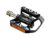 shimano_pedali-pd-t8000_rosolafreebikes-r