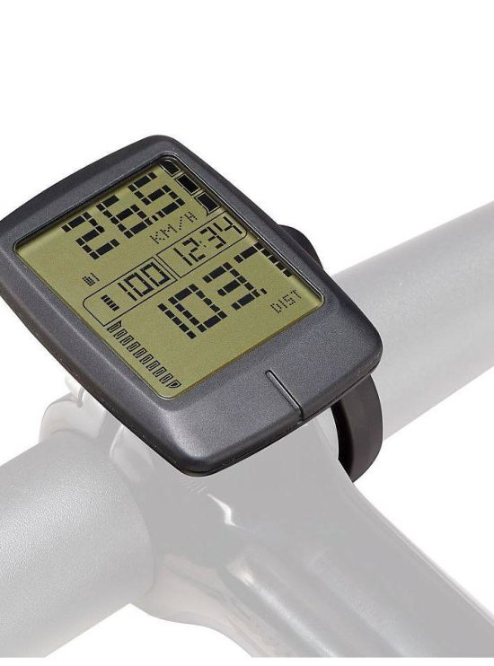 Specialized Turbo Connect Display (TCD) – Rosola Free Bikes