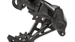 Cambio SRAM NX 1x11 black gabbia lunga 11 velocita'