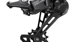 SHIMANO cambio posteriore  Deore RD-M5100 