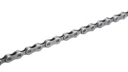 CatenaShimano  126 maglie +QuickLink CN-M8100 12-Velocità