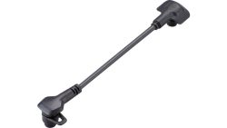 Specialized Connettore per  Creo SL 220 mm SL Range Extender