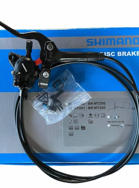 MT201 FRENO A DISCO-Rosolafreebikes MT201 FRENO A DISCO-Rosolafreebikes