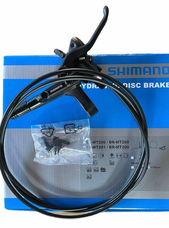 MT201- FRENO A DISCO-Rosolafreebikes MT201- FRENO A DISCO-Rosolafreebikes