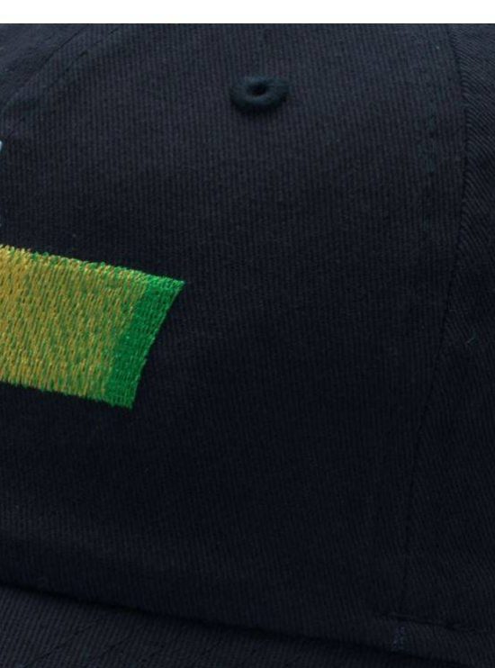 New Era World Champions Classic Hat-rosolafreebikes- New Era World Champions Classic Hat-rosolafreebikes-