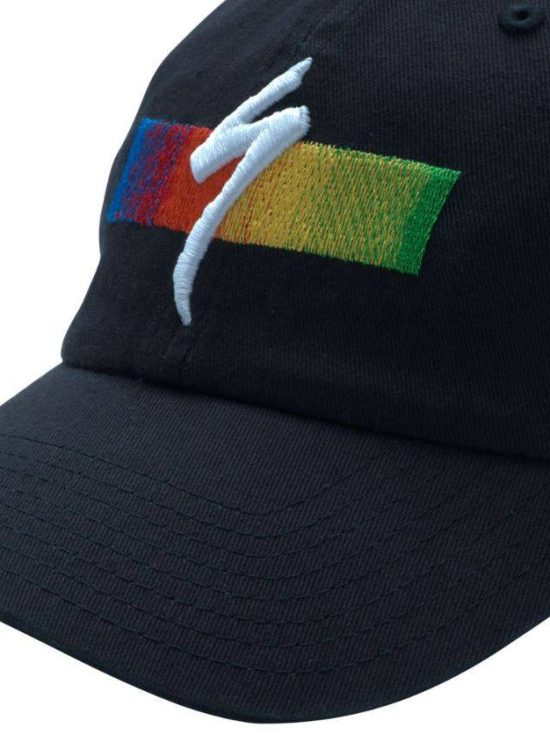 New Era World Champions Classic Hat-rosolafreebikes-1 New Era World Champions Classic Hat-rosolafreebikes-1