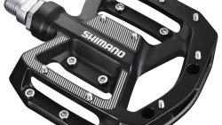 Pedali Shimano PD-GR500 Flat