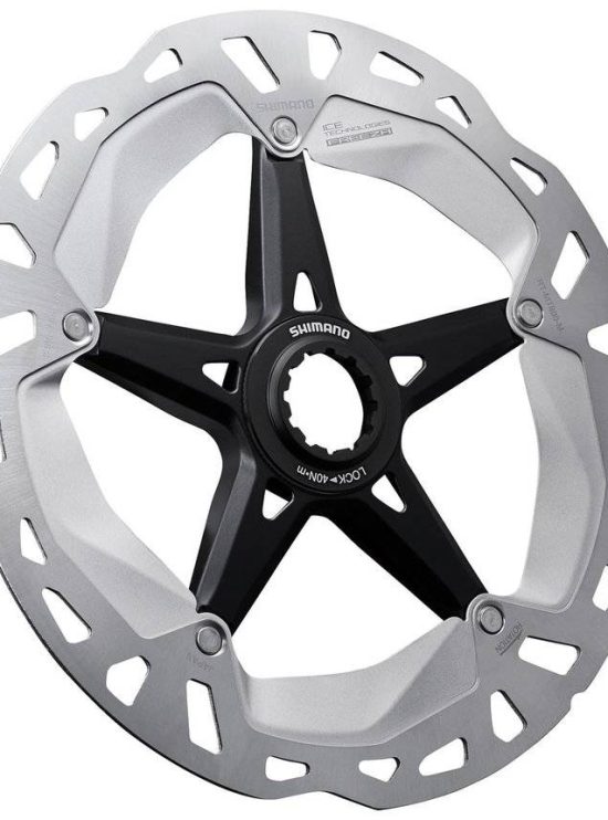 Shimano XT RT-MT800 Center-Lock Disc -rosolafreebikes Shimano XT RT-MT800 Center-Lock Disc -rosolafreebikes