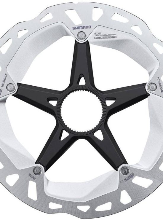 Shimano -XT RT-MT800 Center-Lock Disc -rosolafreebikes Shimano -XT RT-MT800 Center-Lock Disc -rosolafreebikes