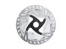 Shimano-ultegra-rosolafreebikes.-1
