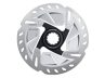 Shimano-ultegra-rosolafreebikes.-c