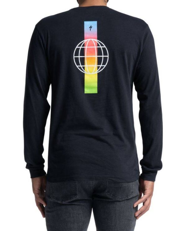 T-Shirt M-L World Champions-1--rosolafreebikes T-Shirt M-L World Champions-1--rosolafreebikes