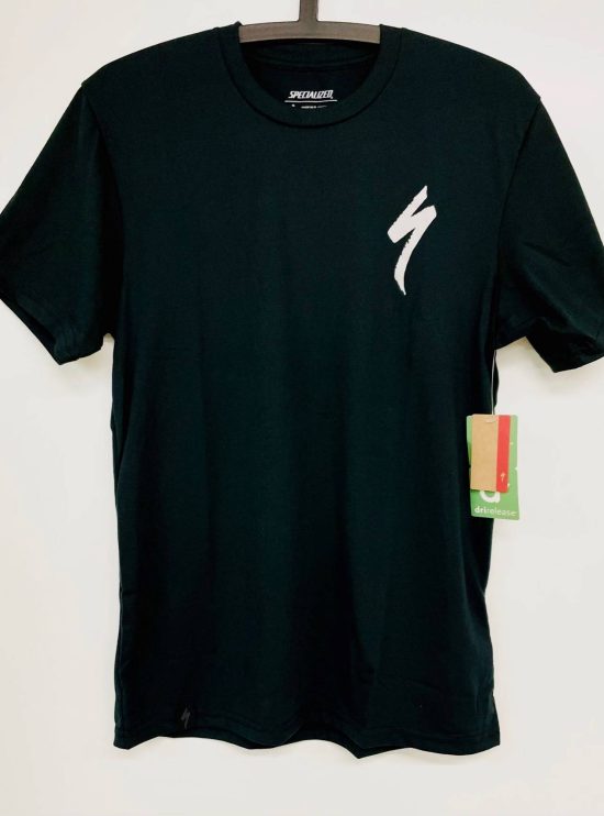 T-Shirt Specialized Wordmark Men-nera-rosolafreebikes.1 T-Shirt Specialized Wordmark Men-nera-rosolafreebikes.1