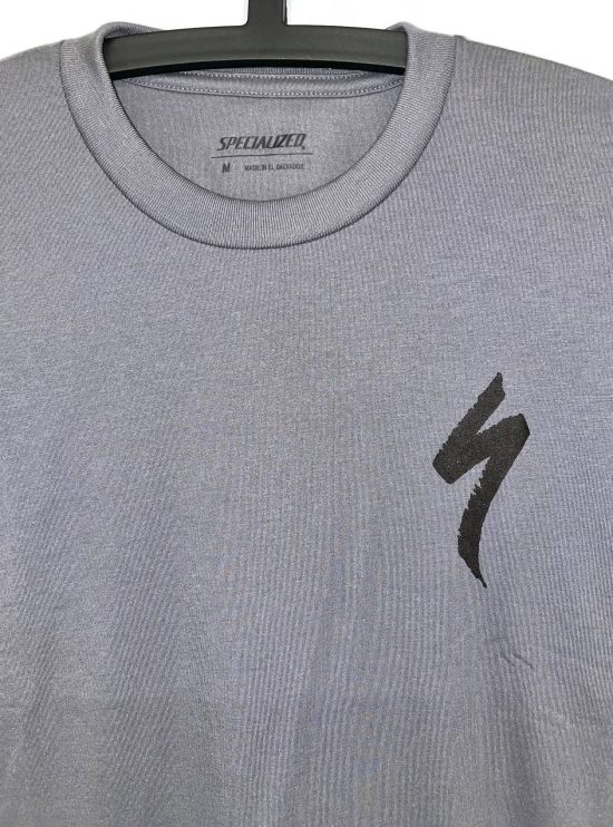 T-Shirt Specialized Wordmark Men-rosolafreebikes.gl T-Shirt Specialized Wordmark Men-rosolafreebikes.gl