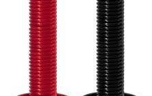 VALVOLA PER TUBELESS SWITCH 70mm