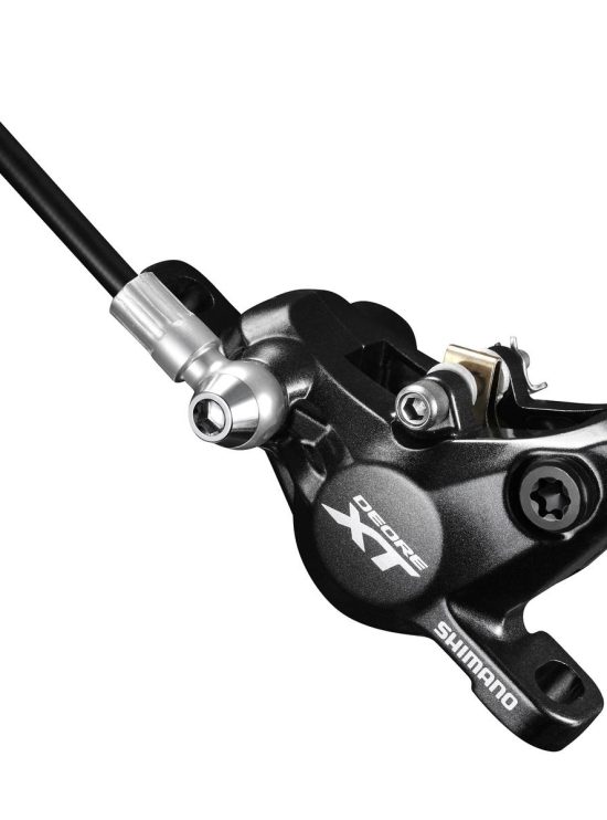 br-m8000-rosolafreebikes br-m8000-rosolafreebikes