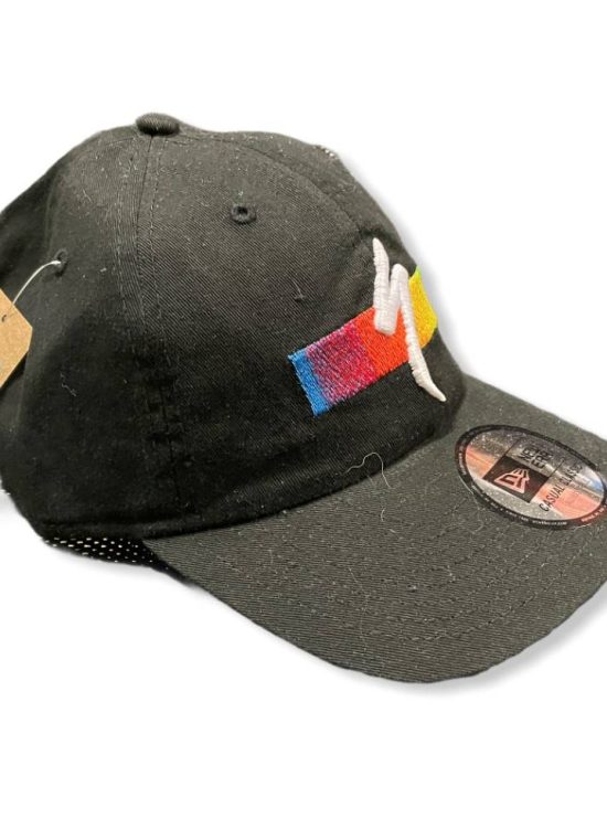 cappellino wc specialized-rosolafreebikes cappellino wc specialized-rosolafreebikes