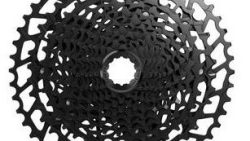 Sram NX Eagle Cassetta  PG-1230 Eagle  11-50
