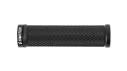 MANOPOLE MTB FLOW SWITCH