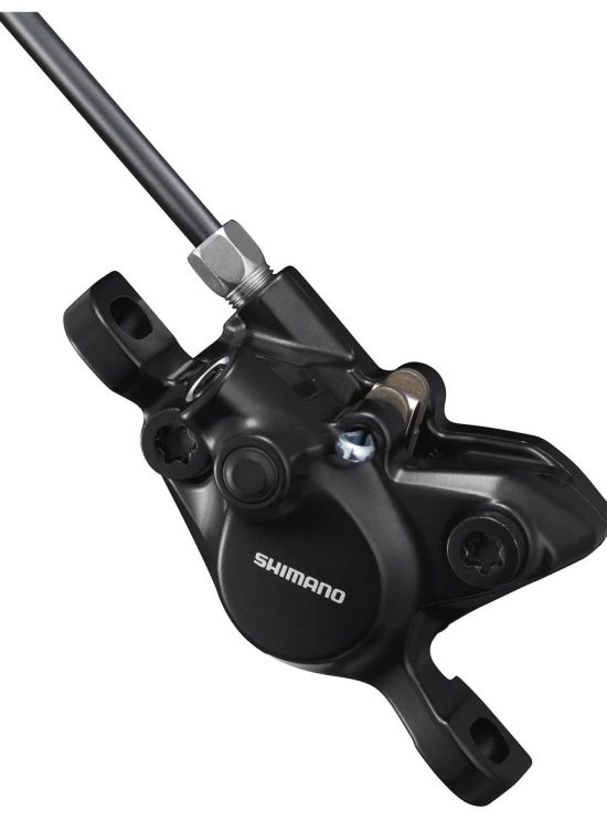 freno mt200-ç-rosolafreebike.j freno mt200-ç-rosolafreebike.j