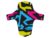 gist-parafango-skuad-color-anteriore Rosolafreebikes