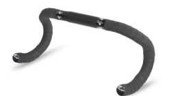 Nastro Per Manubrio TOP Comfort