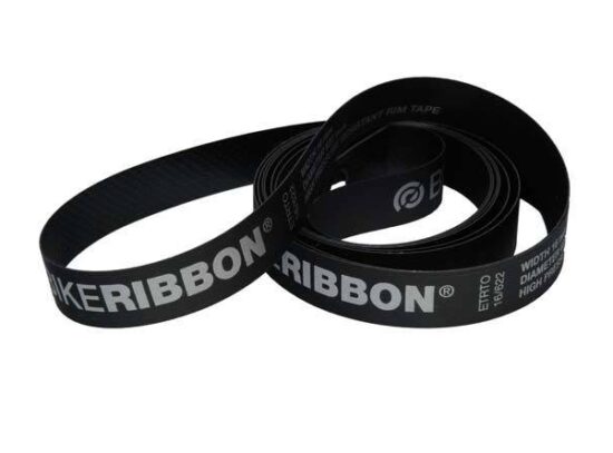 rim-tape-Ribbon-rosolafreebikes