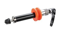 Tendicatena universale perno Passante / quick release