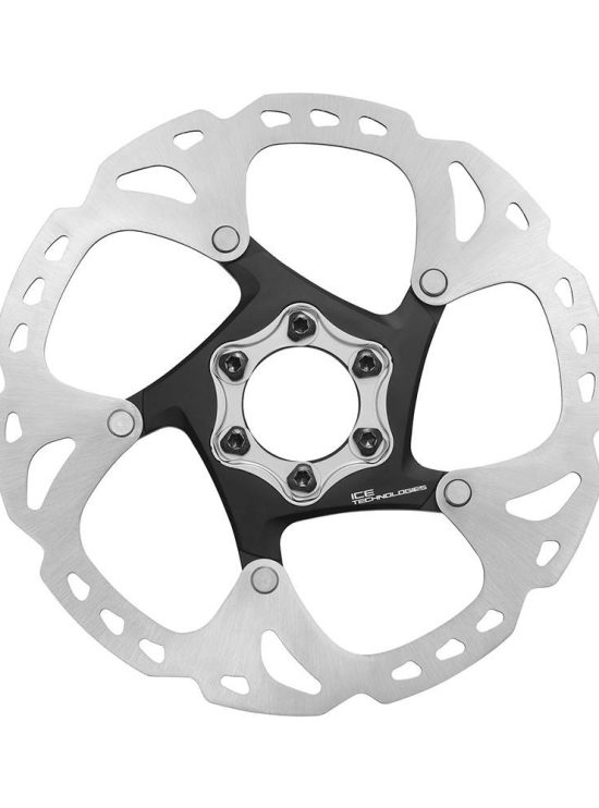 shimano-disc--6-bolt-sm-rt86-ice-tech-rosolafreebikes shimano-disc--6-bolt-sm-rt86-ice-tech-rosolafreebikes