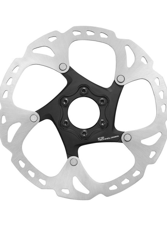 shimano-disc--6-bolt-sm-rt86-ice-tech-rosolafreebikes.f shimano-disc--6-bolt-sm-rt86-ice-tech-rosolafreebikes.f
