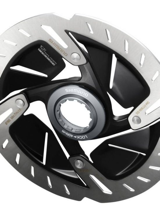 shimano-rotore-center-lock-sm-rt900-ice-tech-freeza-rosolafreebikes shimano-rotore-center-lock-sm-rt900-ice-tech-freeza-rosolafreebikes